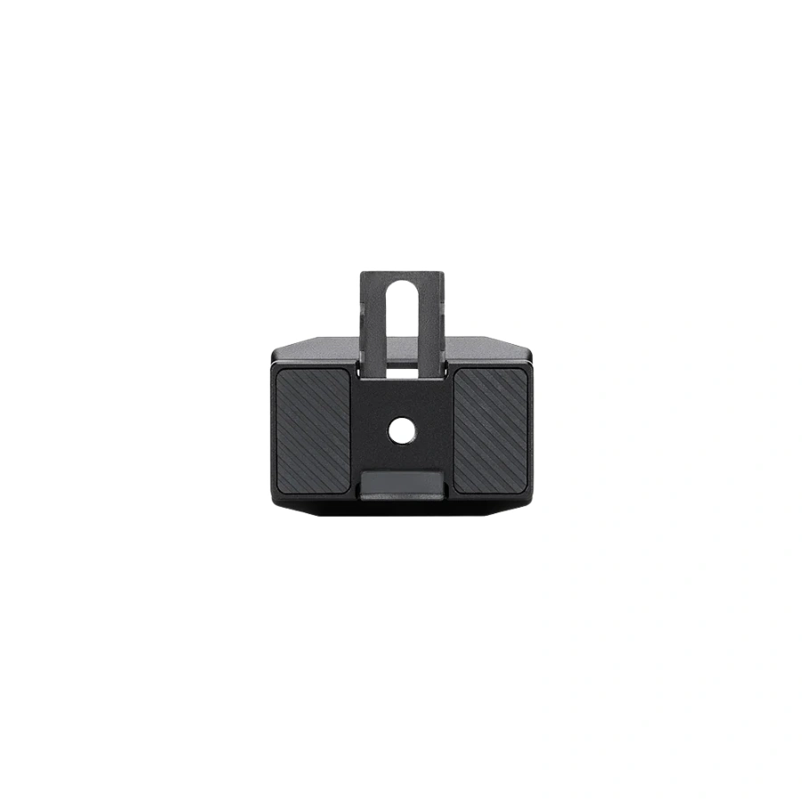 DJI RS Upper Quick-Release Plate