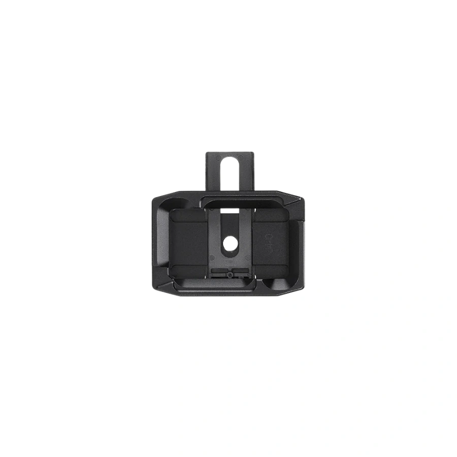DJI RS Upper Quick-Release Plate