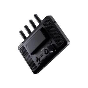 DJI Remote Monitor Expansion Plate (SDI/HDMI/DC-IN)