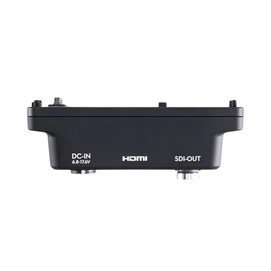 DJI Remote Monitor Expansion Plate (SDI/HDMI/DC-IN)
