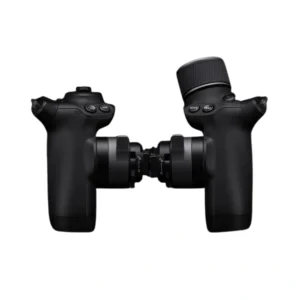 DJI Ronin 4D Hand Grips Combo