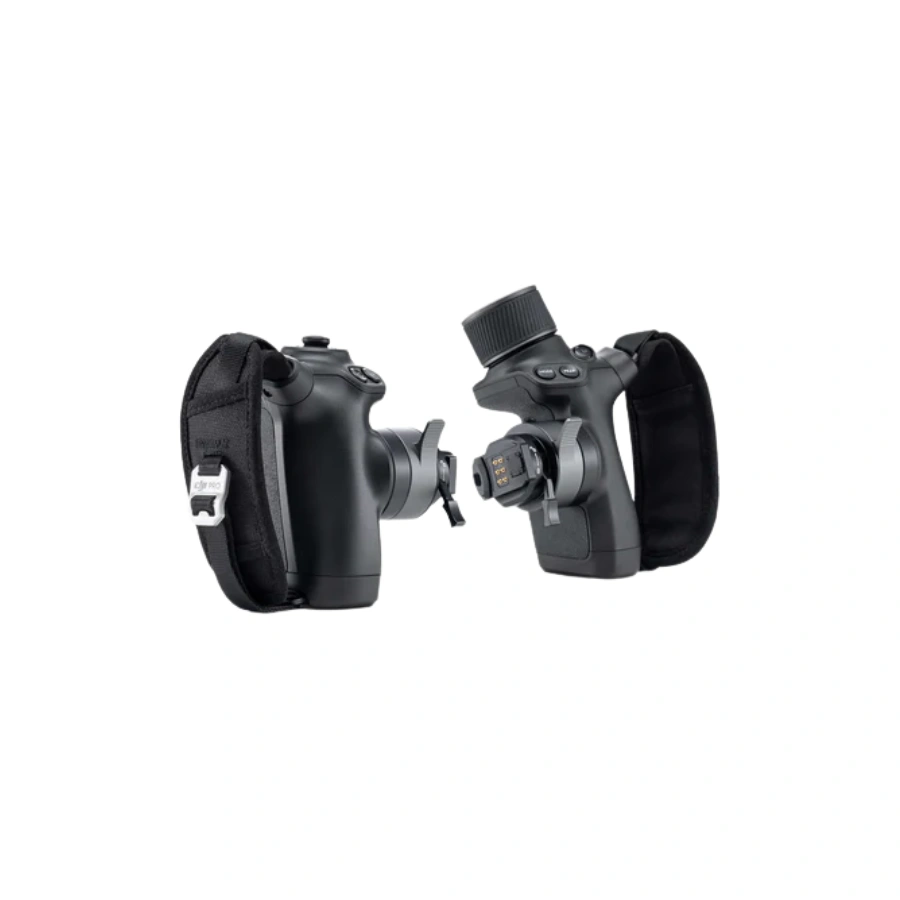 DJI Ronin 4D Hand Grips Combo