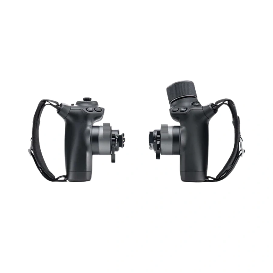 DJI Ronin 4D Hand Grips Combo