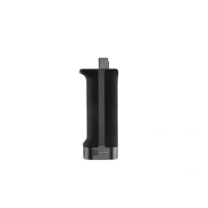 DJI Ronin S Battery