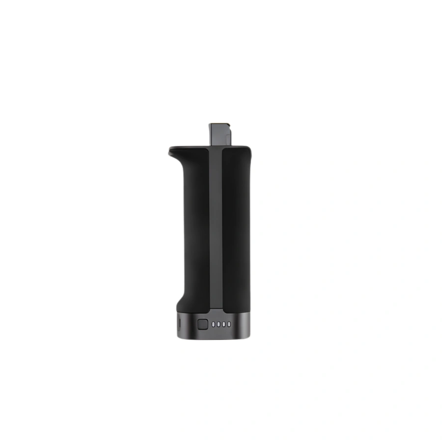 DJI Ronin S Battery