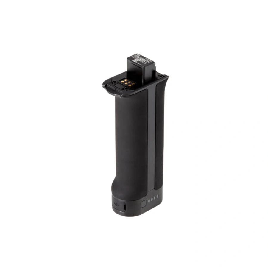 DJI Ronin S Battery