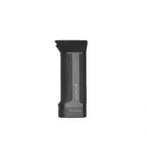DJI Ronin SC Battery