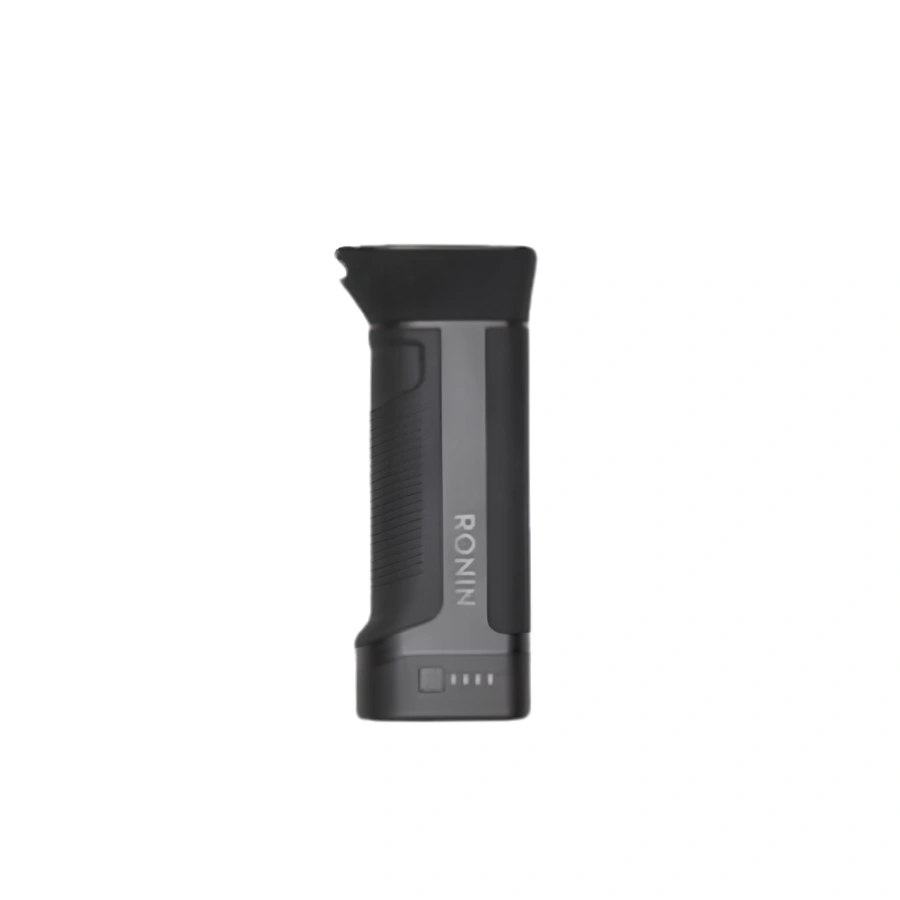 DJI Ronin SC Battery