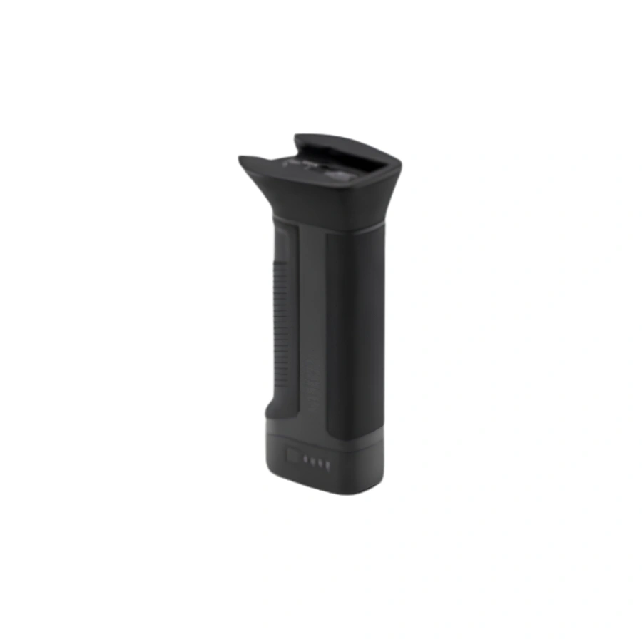 DJI Ronin SC Battery