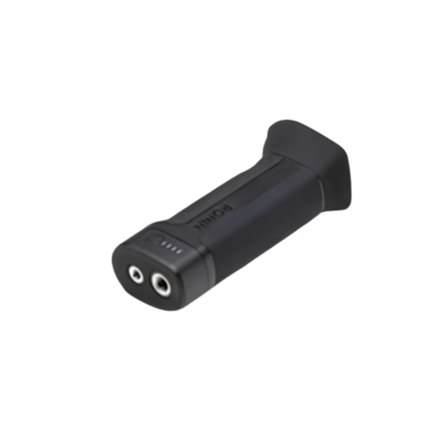 DJI Ronin SC Battery