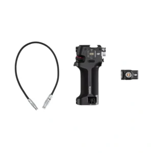 DJI Ronin Tethered Control Handle