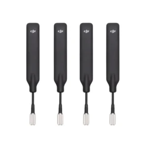 DJI Transmission High-Gain Antenna