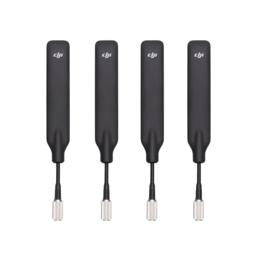 DJI Transmission High-Gain Antenna