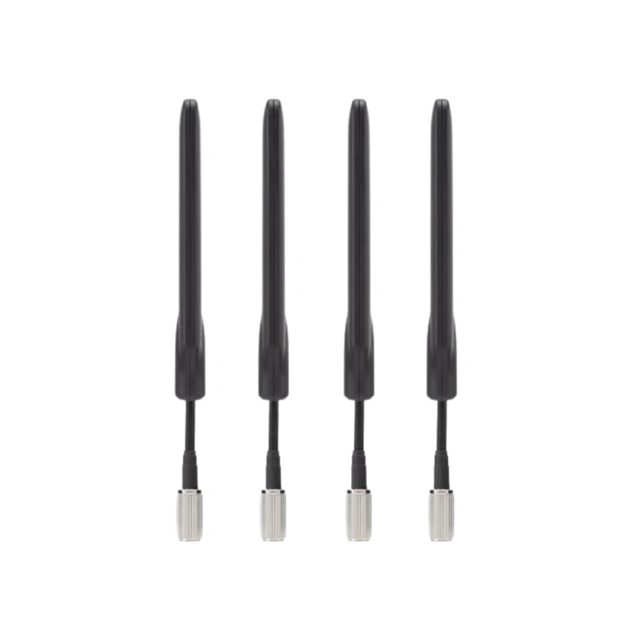 DJI Transmission High-Gain Antenna