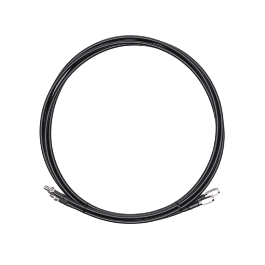 DJI Transmission High-Gain Antenna