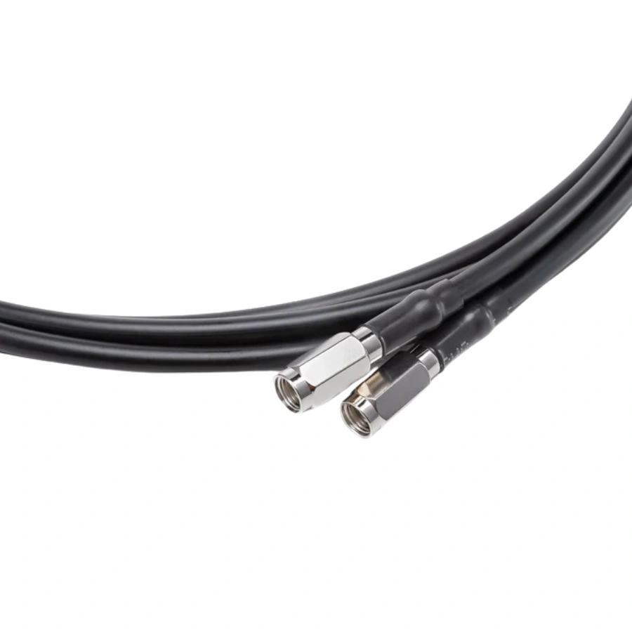 DJI Transmission High-Gain Antenna