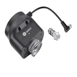 DOBOT ES01 Electric Suction Cup