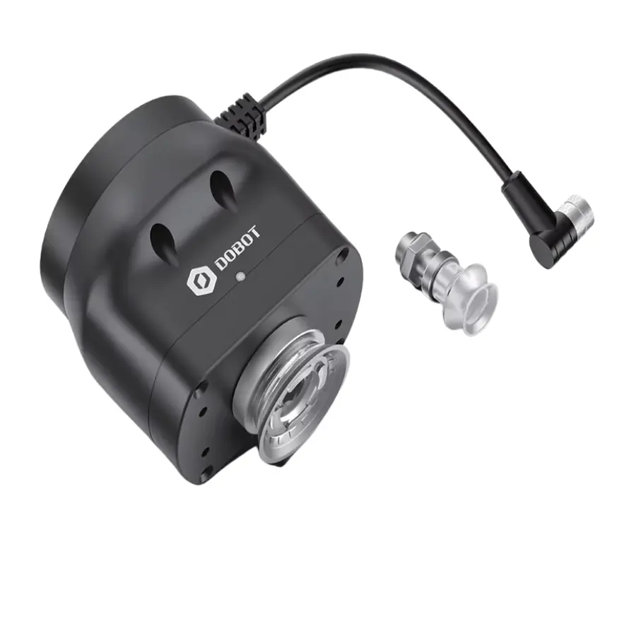 DOBOT ES01 Electric Suction Cup