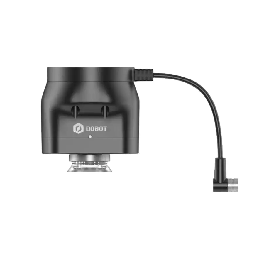 DOBOT ES01 Electric Suction Cup