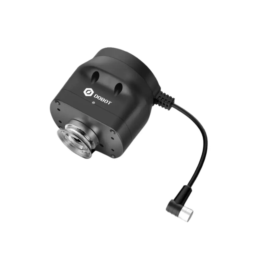 DOBOT ES01 Electric Suction Cup