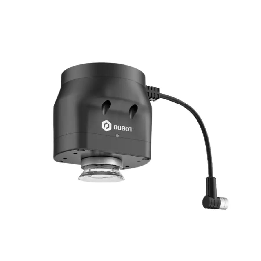 DOBOT ES01 Electric Suction Cup
