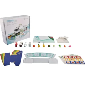Dobot AI Teaching Kit