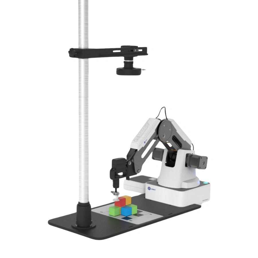 Dobot AI Teaching Kit