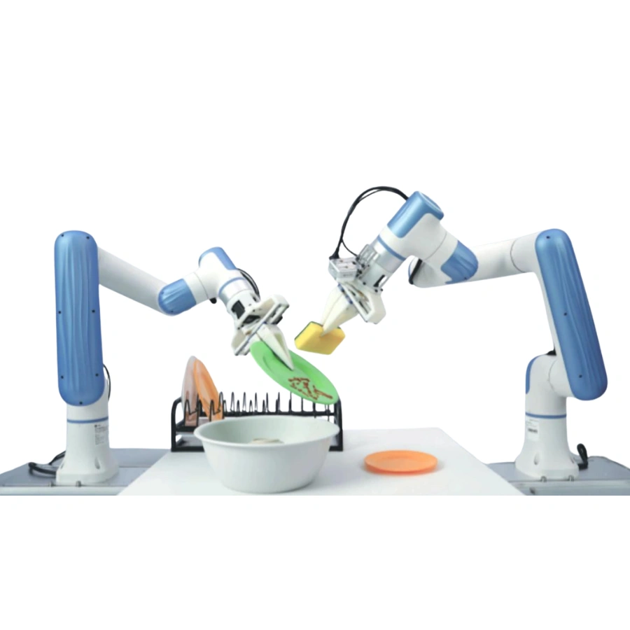 Dobot AI Teaching Kit