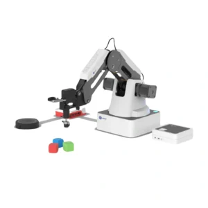 Dobot Basic AI Kit for Magician