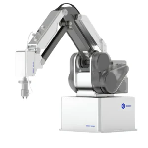 Dobot MG400 Desktop Industrial Robot