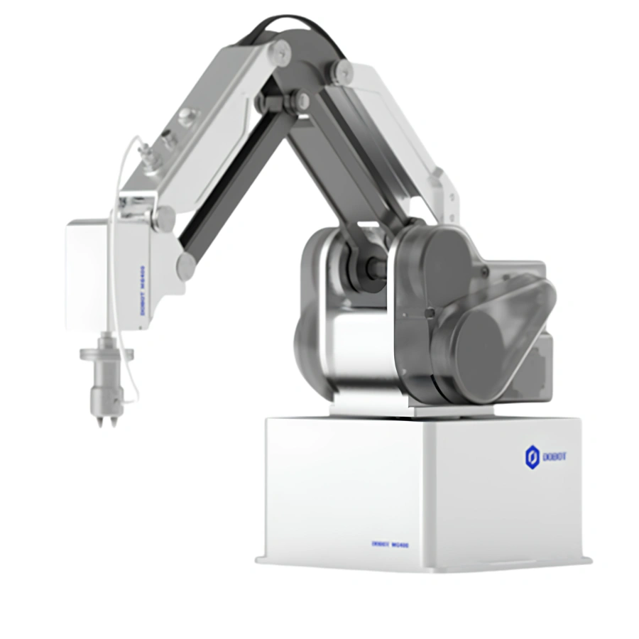 Dobot MG400 Desktop Industrial Robot