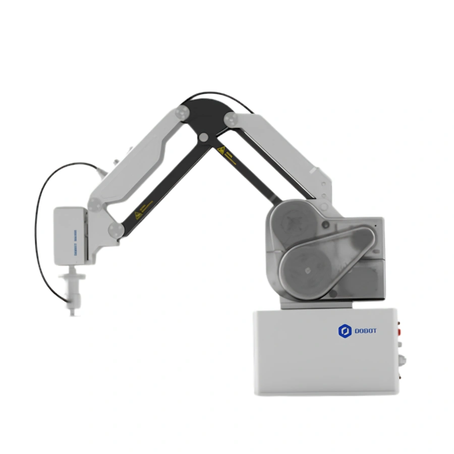 Dobot MG400 Desktop Industrial Robot