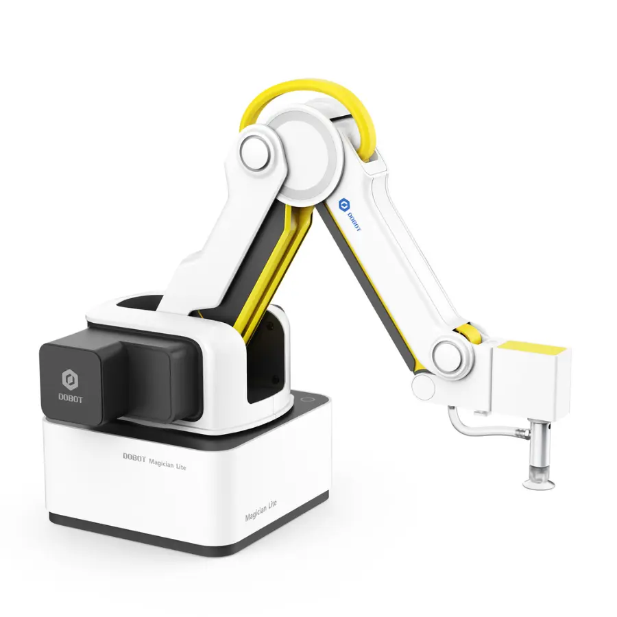 Dobot Magician Lite