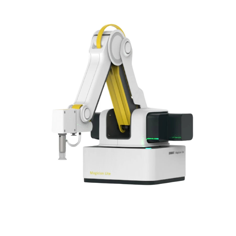 Dobot Magician Lite