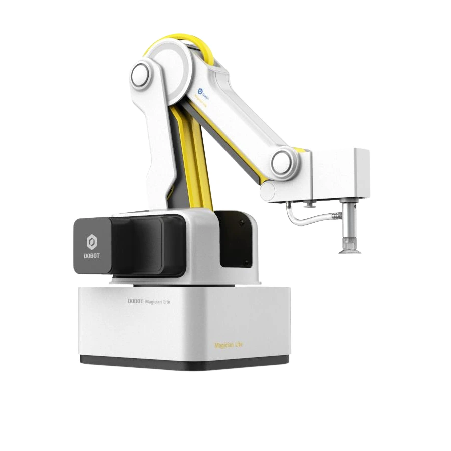 Dobot Magician Lite