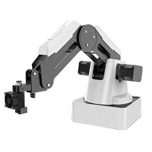 Dobot Magician