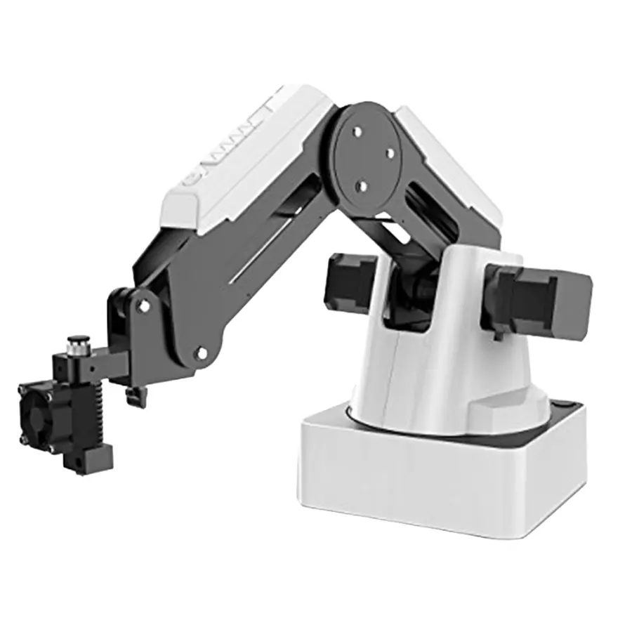 Dobot Magician Robot