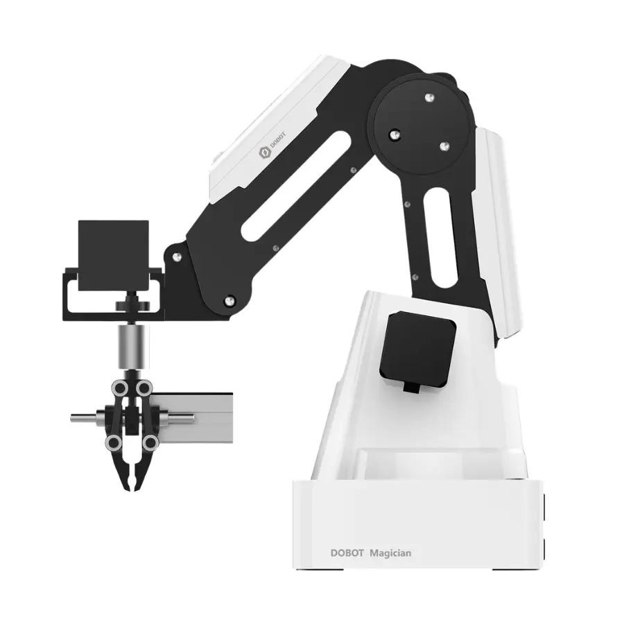Dobot Magician Robot