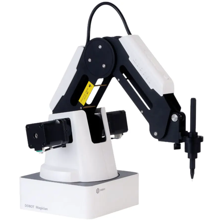 Dobot Magician Robot