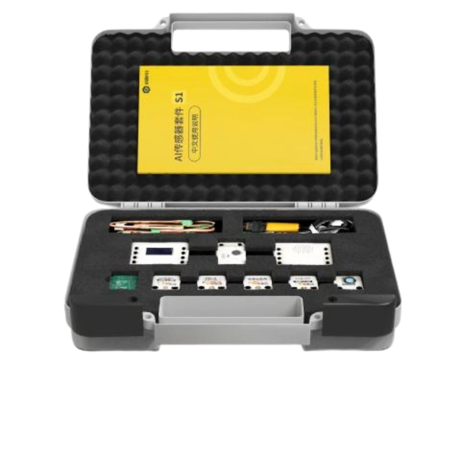 Dobot Sensor Kit for Magician