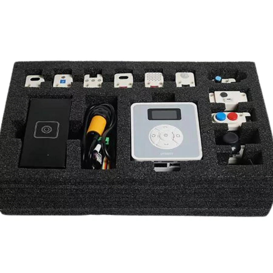 Dobot Sensor Kit for Magician