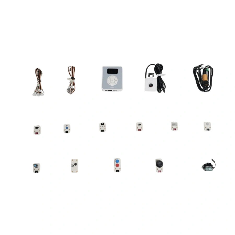 Dobot Sensor Kit for Magician