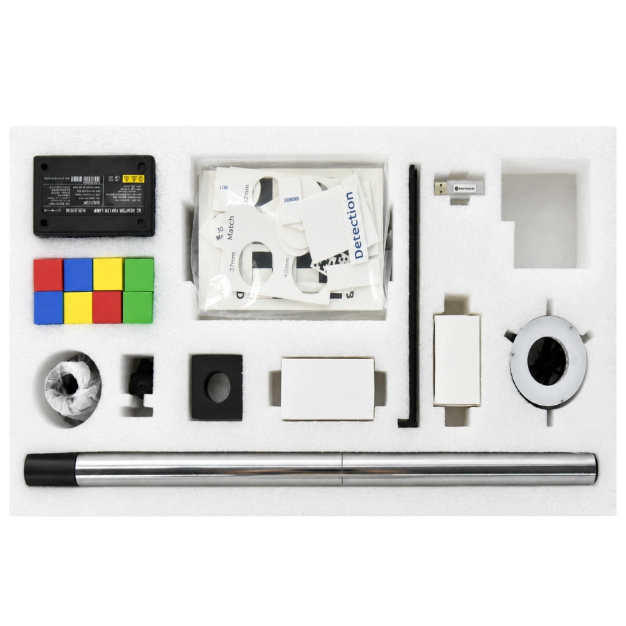 Dobot Sensor Kit for Magician