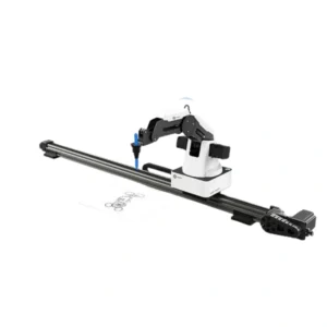 Dobot Sliding Rail Kit