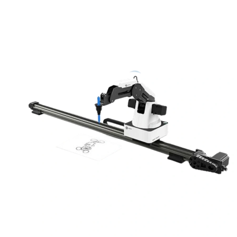 Dobot Sliding Rail Kit