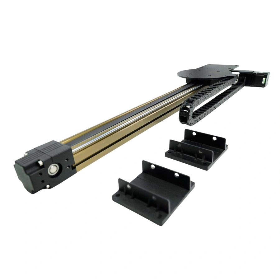 Dobot Sliding Rail Kit