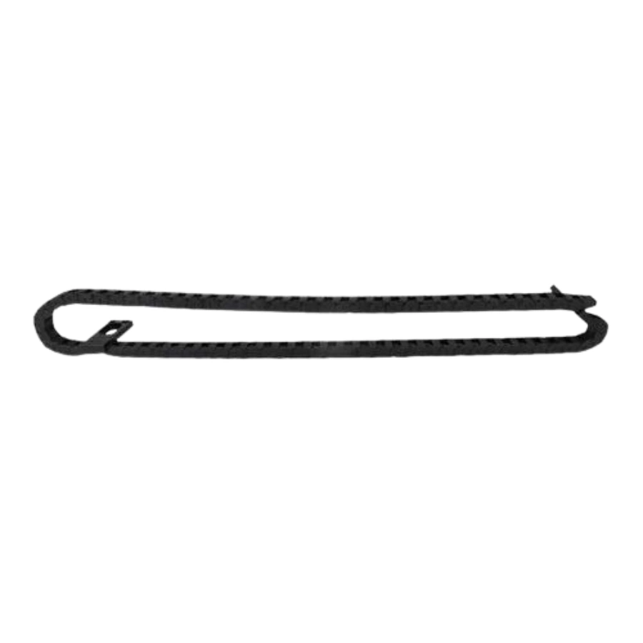 Dobot Sliding Rail Kit