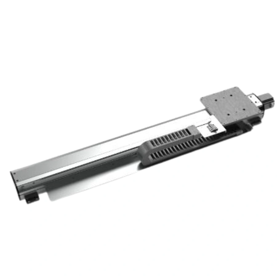 Dobot Sliding Rail Kit