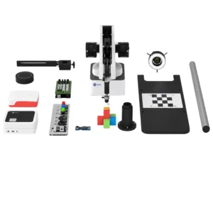 Dobot Vision Kit