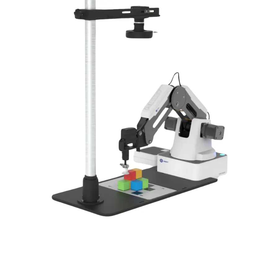 Dobot Vision Kit